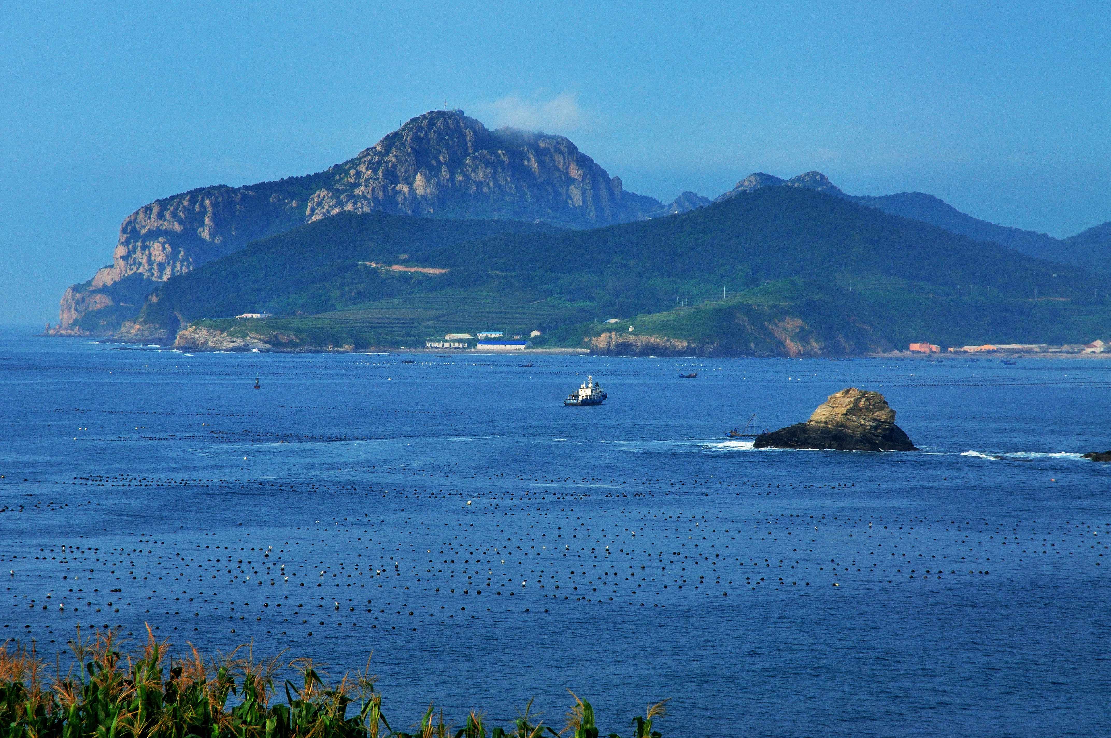 【2021最新】小湖南旅游景点推荐，让你一次玩个够